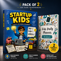 Kids Business Bundle