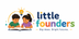 Little Founders - Home